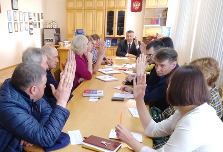 сайт КГС-комиссия.jpg сайт КГС-комиссия.jpg